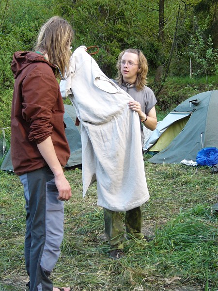 Vytvořeno: 12. května 2007 16:51:03 