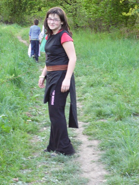 Vytvořeno: 12. května 2007 16:50:45 