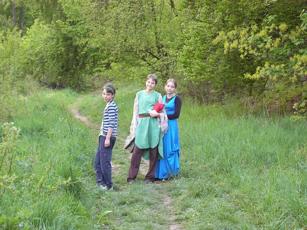 Vytvořeno: 12. května 2007 16:50:37 