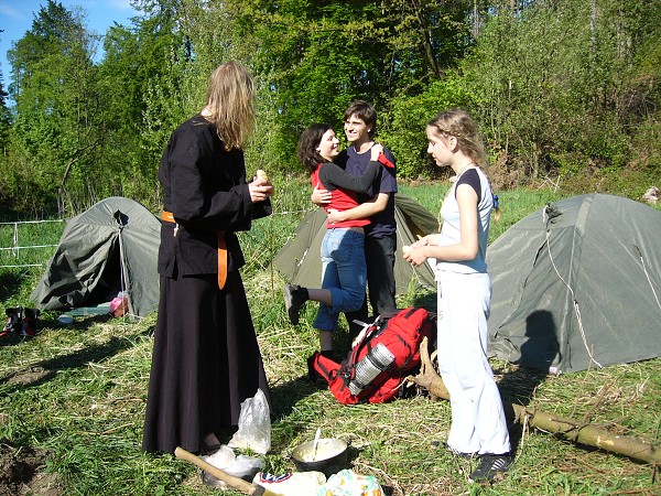 Vytvořeno: 12. května 2007 7:34:02 