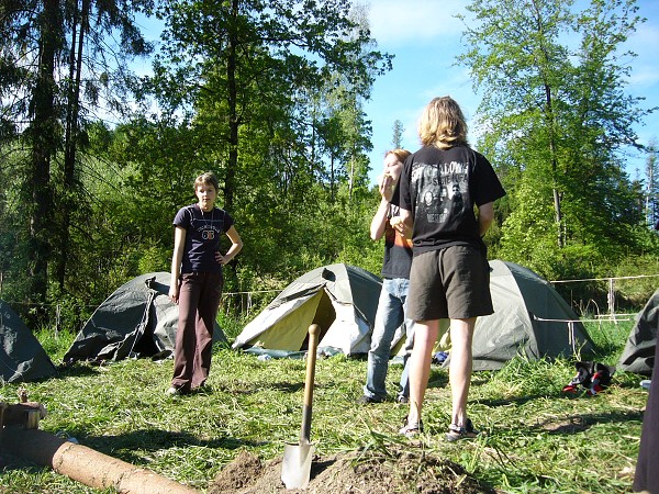 Vytvořeno: 12. května 2007 7:33:55 