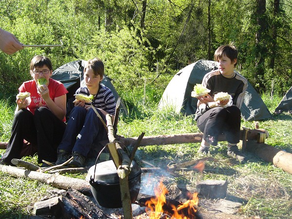 Vytvořeno: 12. května 2007 7:33:47 