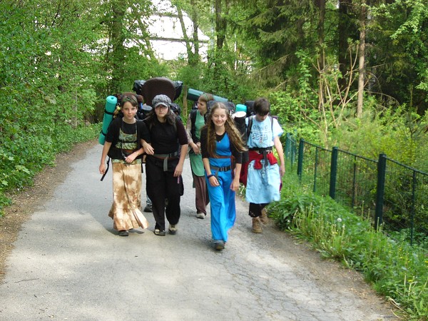 Vytvořeno: 11. května 2007 16:12:48 