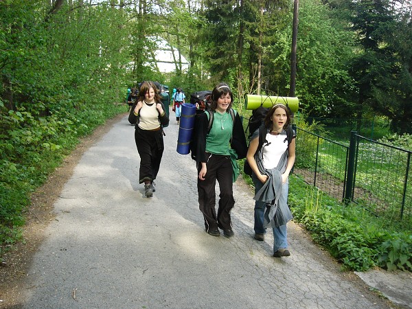 Vytvořeno: 11. května 2007 16:12:41 