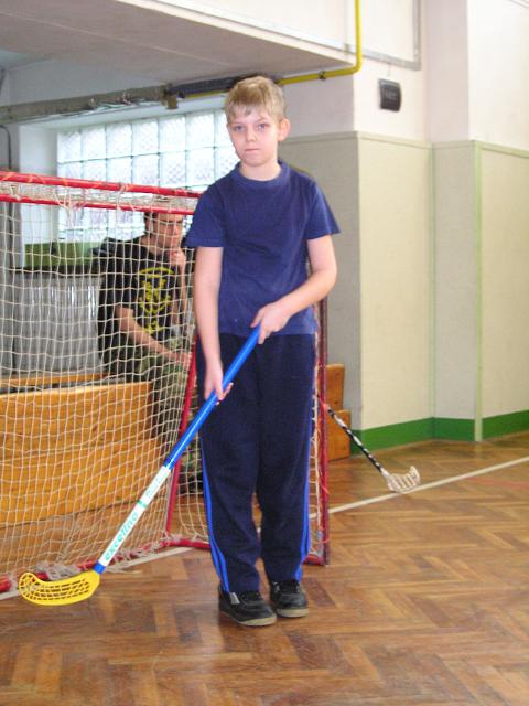 Vytvořeno: 18. února 2007 19:49:05