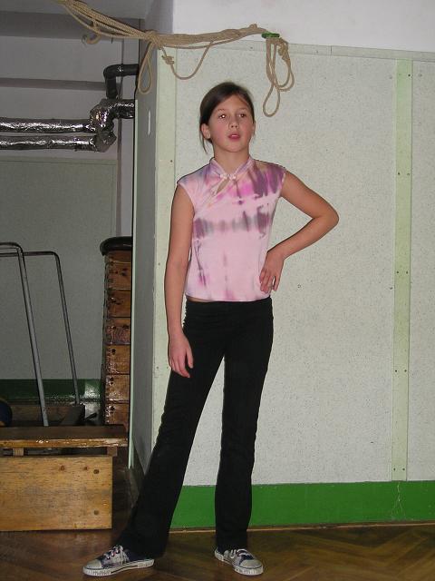 Vytvořeno: 18. února 2007 19:49:07