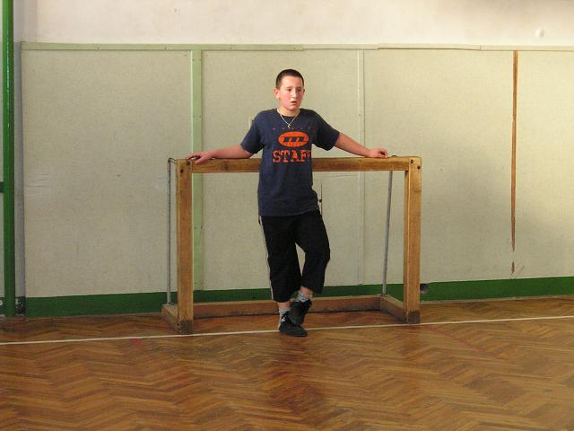 Vytvořeno: 18. února 2007 19:48:39