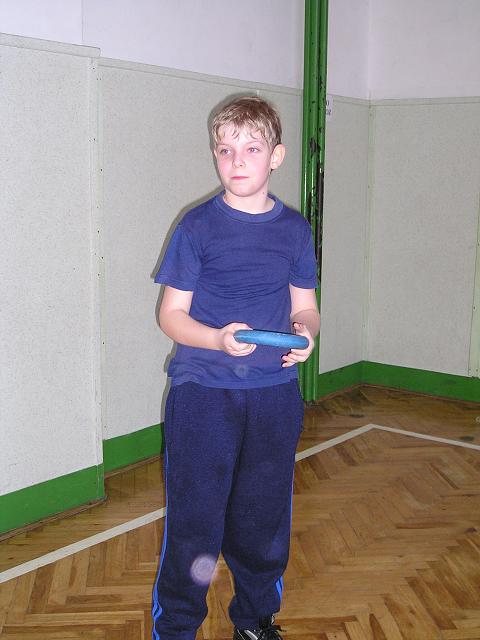 Vytvořeno: 18. února 2007 19:49:18