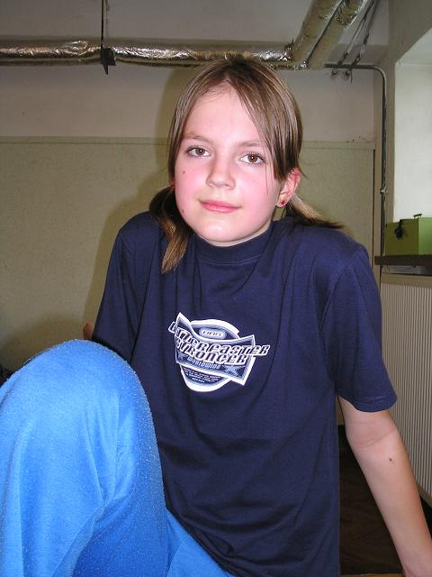 Vytvořeno: 18. února 2007 19:49:22