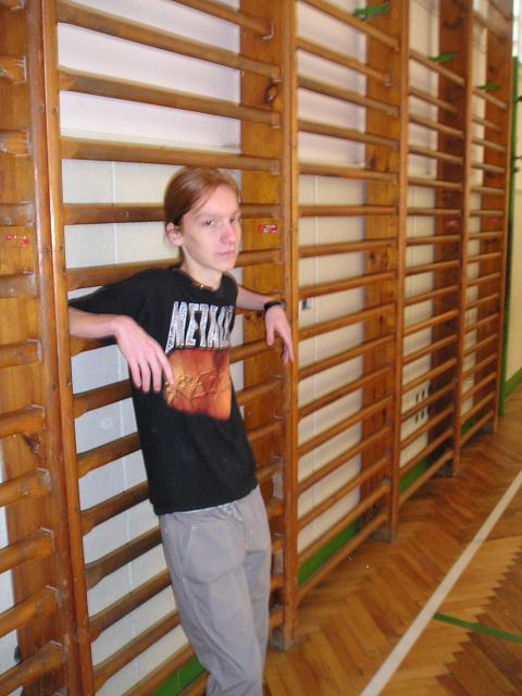 Vytvořeno: 18. února 2007 19:49:24