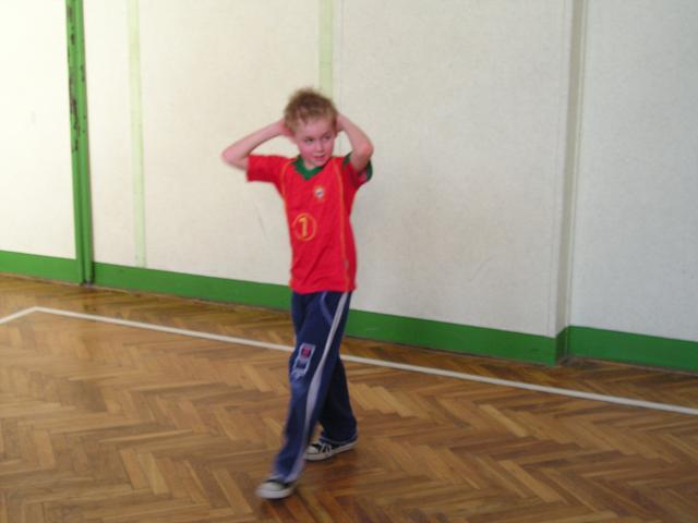 Vytvořeno: 18. února 2007 19:48:47