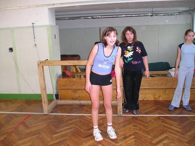 Vytvořeno: 18. února 2007 19:48:52