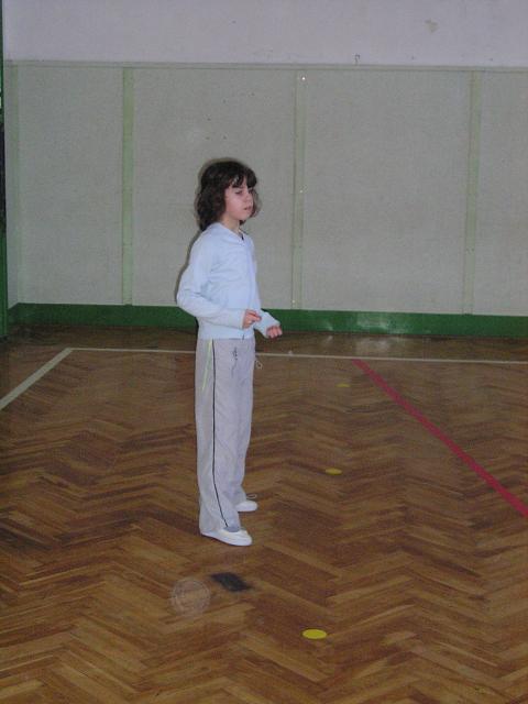 Vytvořeno: 18. února 2007 19:49:28