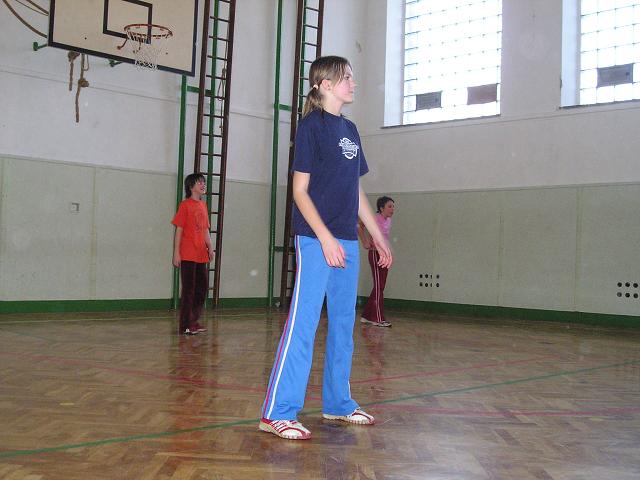 Vytvořeno: 18. února 2007 19:48:58