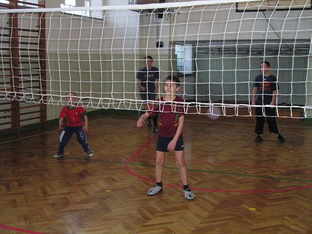 Vytvořeno: 18. února 2007 19:49:00