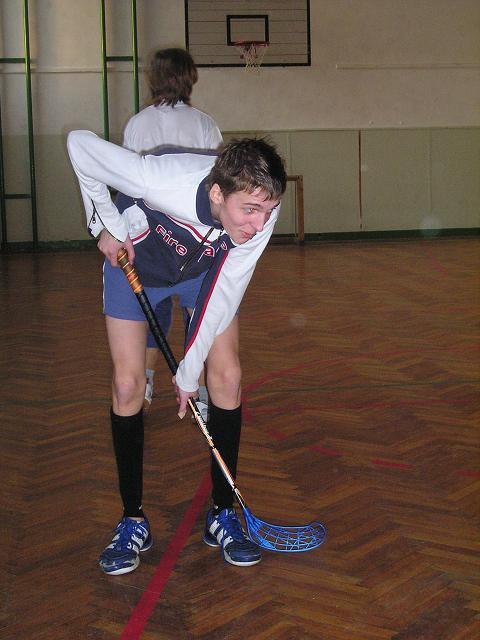 Vytvořeno: 18. února 2007 19:49:26