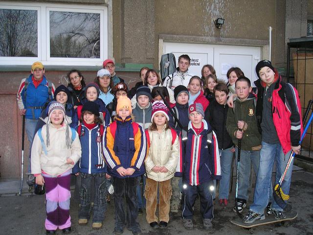 Vytvořeno: 18. února 2007 19:49:02