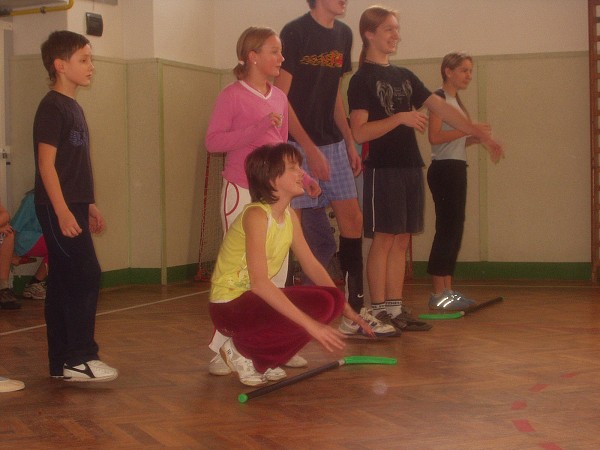 Vytvořeno: 18. listopadu 2007 6:22:24 