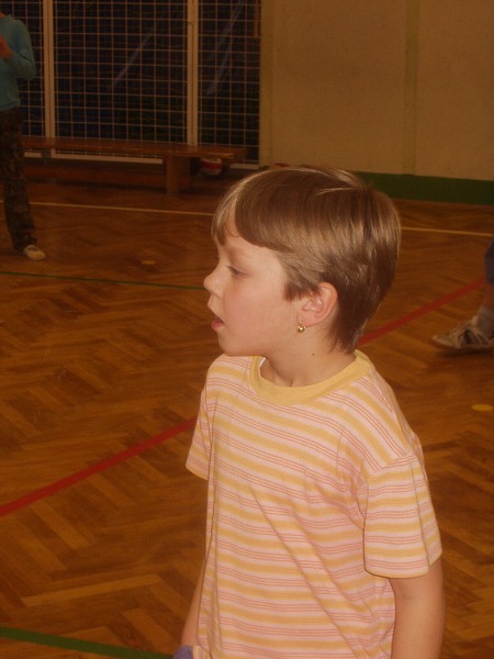Vytvořeno: 18. listopadu 2007 6:22:24 