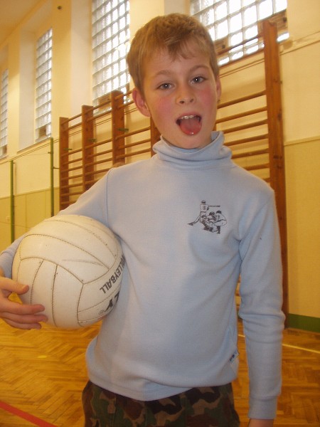 Vytvořeno: 18. listopadu 2007 6:22:24 