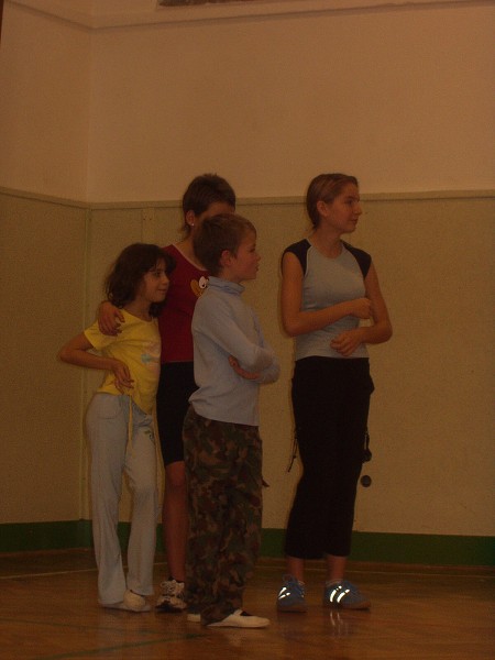 Vytvořeno: 18. listopadu 2007 6:22:24 