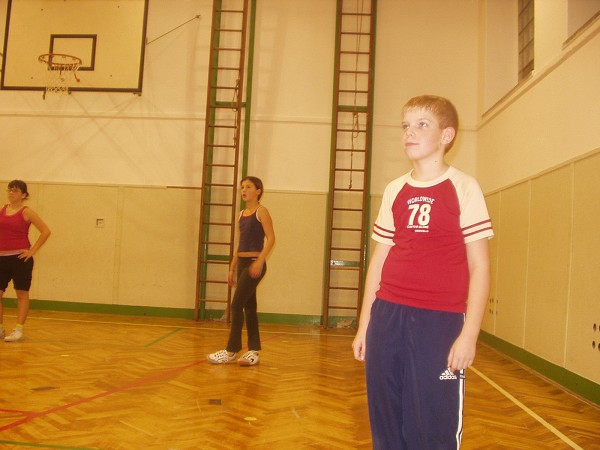 Vytvořeno: 18. listopadu 2007 6:22:24 