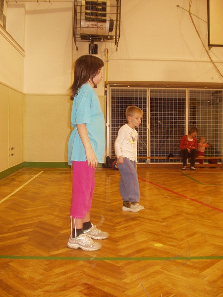 Vytvořeno: 18. listopadu 2007 6:22:24 