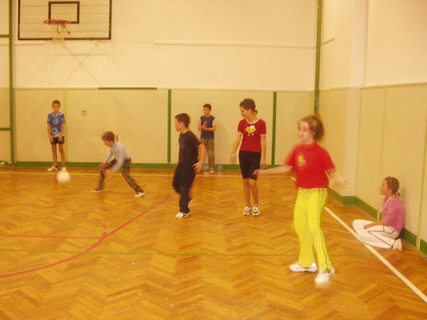 Vytvořeno: 18. listopadu 2007 6:22:24 