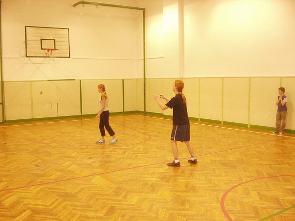 Vytvořeno: 18. listopadu 2007 6:22:24 