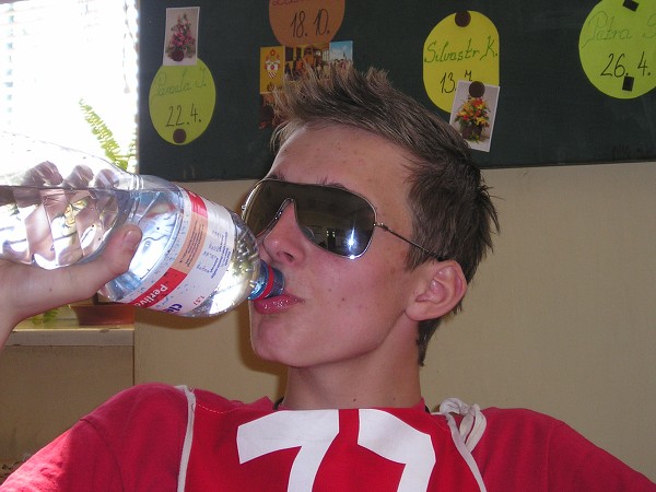 Vytvořeno: 29. dubna 2007 20:07:19 