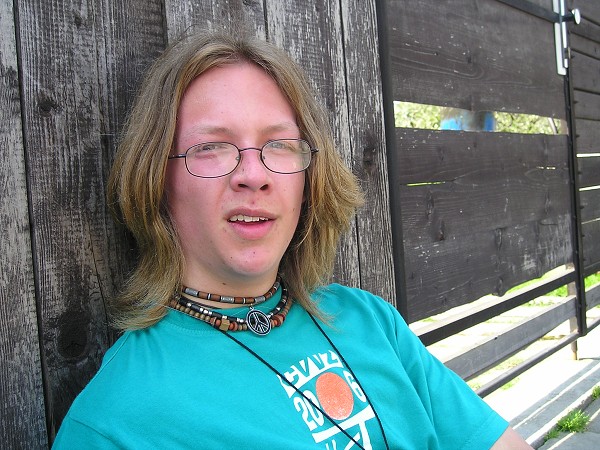 Vytvořeno: 29. dubna 2007 20:07:22 