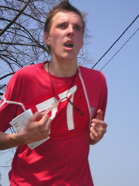 Vytvořeno: 29. dubna 2007 20:07:26 