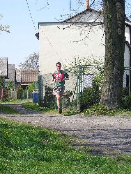 Vytvořeno: 29. dubna 2007 20:07:27 