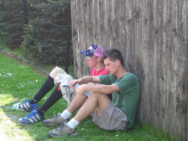 Vytvořeno: 29. dubna 2007 20:07:28 