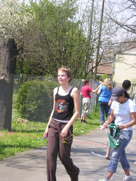 Vytvořeno: 29. dubna 2007 20:07:30 