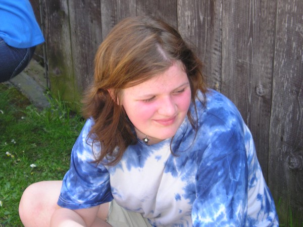 Vytvořeno: 29. dubna 2007 20:07:32 