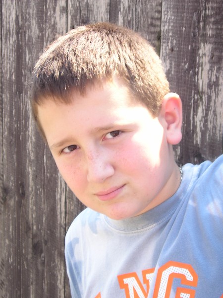 Vytvořeno: 29. dubna 2007 20:07:34 