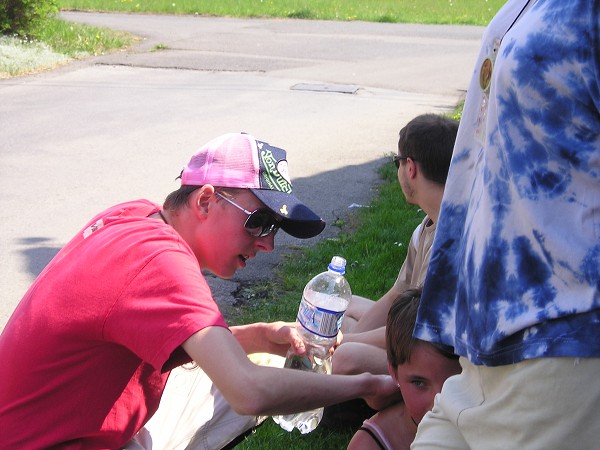 Vytvořeno: 29. dubna 2007 20:07:40 