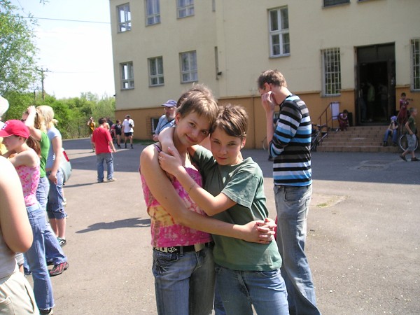 Vytvořeno: 29. dubna 2007 20:07:47 