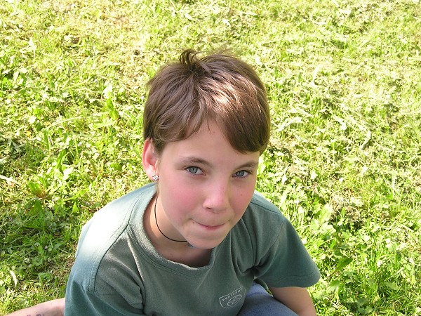 Vytvořeno: 29. dubna 2007 20:07:52 