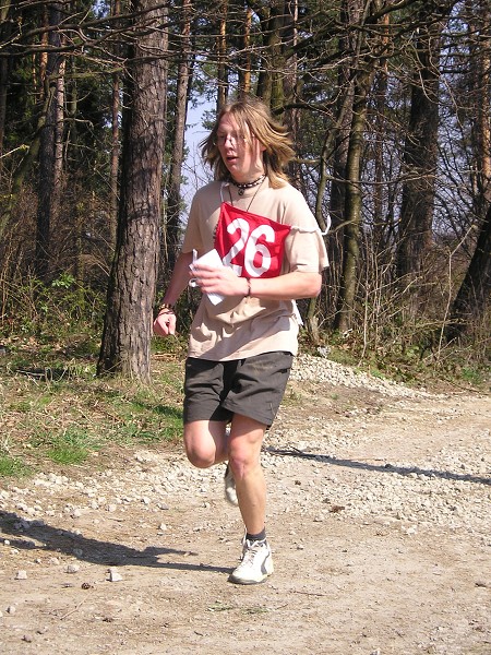 Vytvořeno: 31. března 2007 11:31:30 