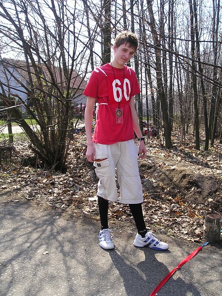 Vytvořeno: 31. března 2007 11:44:08 