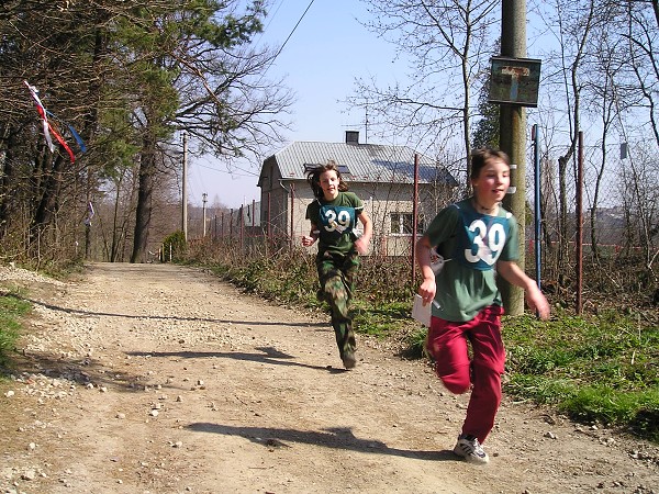 Vytvořeno: 31. března 2007 11:47:55 