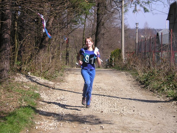 Vytvořeno: 31. března 2007 12:33:53 