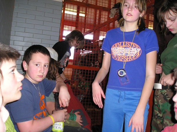 Vytvořeno: 31. března 2007 12:56:56 