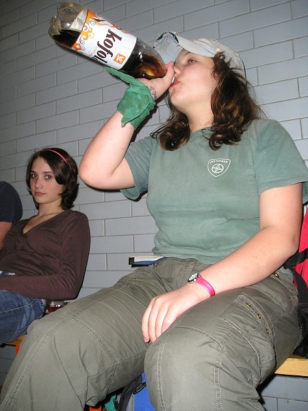 Vytvořeno: 31. března 2007 14:16:32 