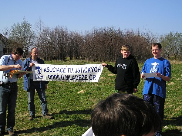 Vytvořeno: 31. března 2007 14:21:43 