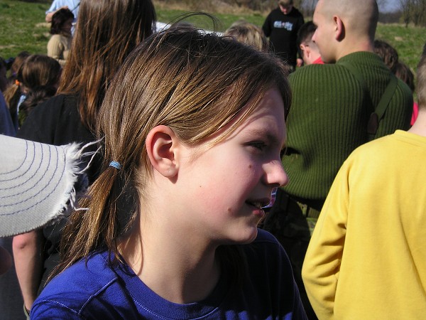 Vytvořeno: 31. března 2007 14:24:53 