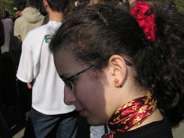 Vytvořeno: 31. března 2007 14:25:20 