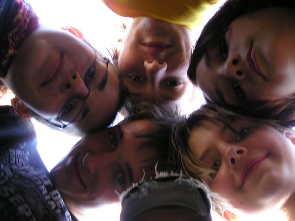 Vytvořeno: 31. března 2007 14:28:42 